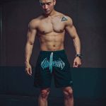 Ratthawit-Wongin (3)
