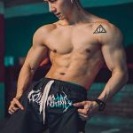 Ratthawit-Wongin (4)