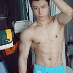 Ratthawit-Wongin (5)