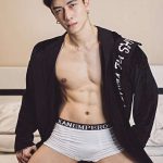 Ratthawit-Wongin (6)
