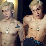 Ratthawit-Wongin (7)