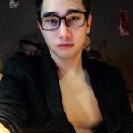 1240355_1187155494629123_1286602601411653724_n