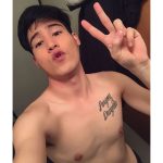 296009-56df690239263