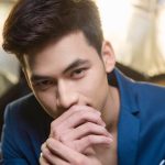 billynaphat_20201206_232032_0