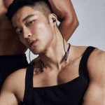 edisonfanye_20220309_035600_3