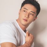 hoon_____________20201104_052758_0