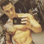 tumblr_ny1bwv8Pko1qe9a6xo1_1280