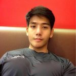 tumblr_nynooqwkcm1ururdco4_500