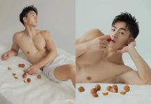 Mê ăn vải thiều, ham muốn tăng nhiều