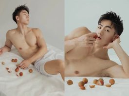 Mê ăn vải thiều, ham muốn tăng nhiều