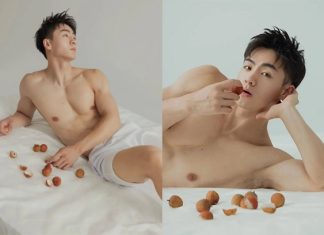 Mê ăn vải thiều, ham muốn tăng nhiều