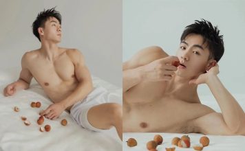 Mê ăn vải thiều, ham muốn tăng nhiều