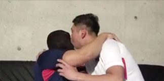 Sex gay với PT và cái kết đắng Sex gay với PT