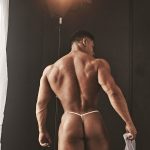 eddie_del_real_910a4b20859b4bafb2ae4847e9cc5d38